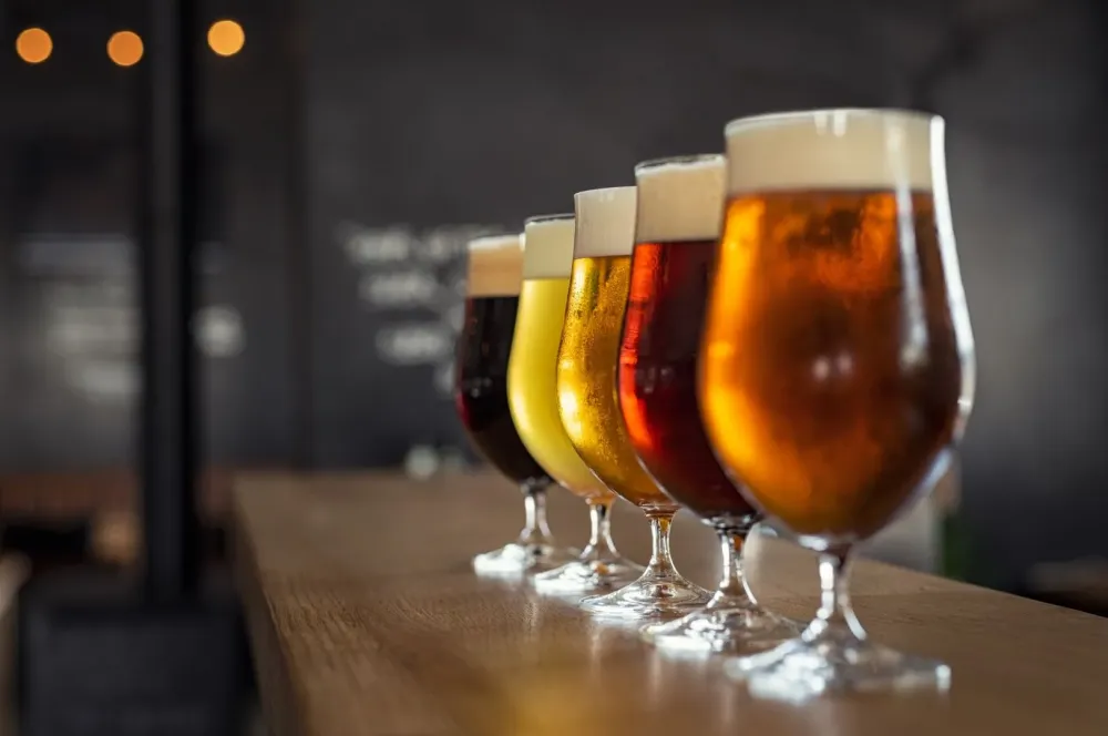 Biere