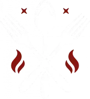 restaurant-coquille